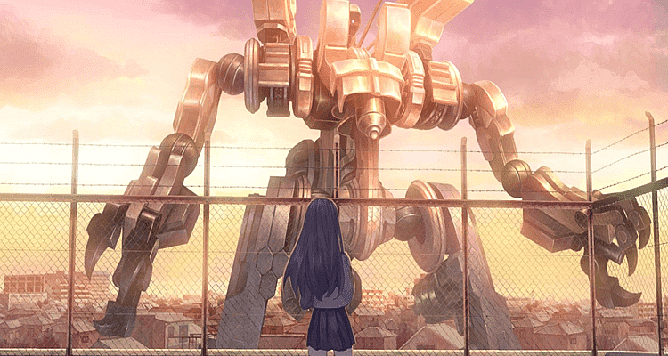 13 Sentinels: Aegis Rim Localization Changes Character Dialogue To Make Character ‘Non-Binary’