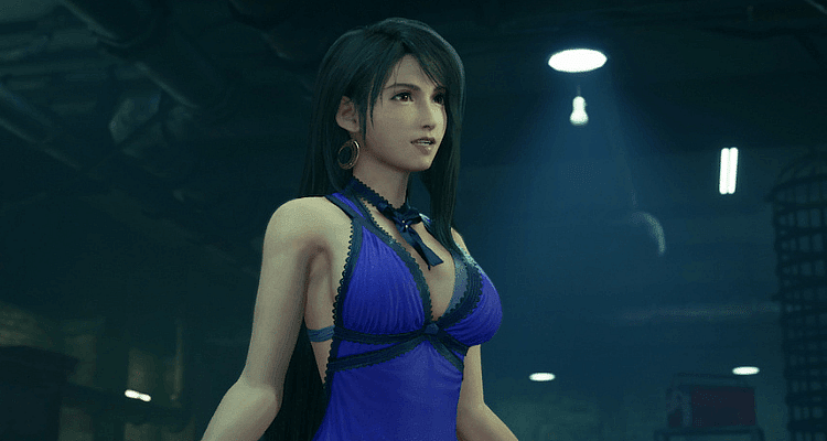Tifa
