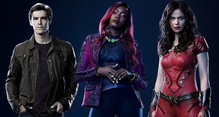 Titans-2