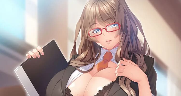 Australia Bans Import of Hentai And Other Adult Anime Products from Japan!