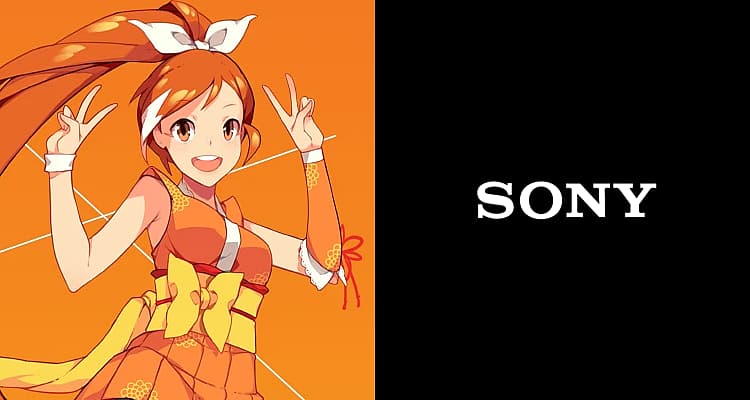 Sony Enters Final Negotiations to Buy Crunchyroll for Upwards of $957 Million