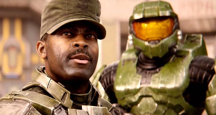 Xbox Head Phil Spencer Discusses Current Company Focus on Black Leaders: “We Need A More Diverse