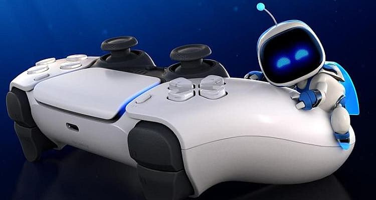 Kotaku Shames Fans Excited For The PlayStation 5 With Existence Of Real-World Issues