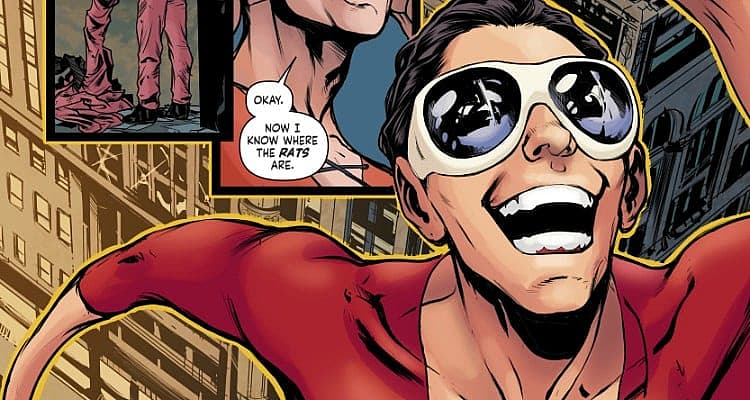 Plastic Man-09