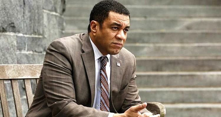Harry Lennix-750