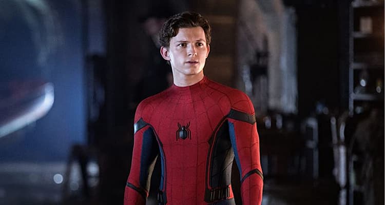 New Rumor Claims To Reveal Significant Plot Details About Spider-Man 3