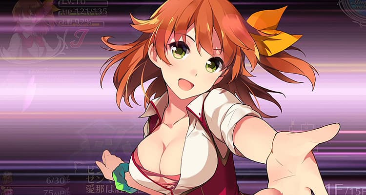 Report: Censorship Among Key Reasons PlayStation Brand Faces “Decisive Decline” In Japan
