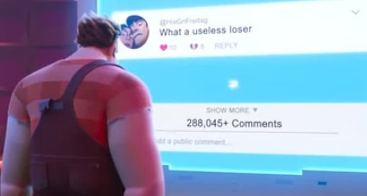 Twitter Faces Lawsuit Over Failure To Remove Child Porn From Platform