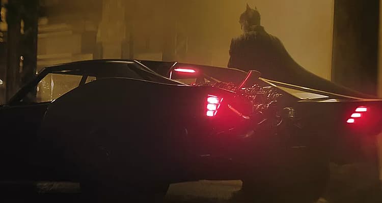 Crazy Rumor: The Future Of Matt Reeves’ The Batman Allegedly In Jeopardy After Robert Pattinson