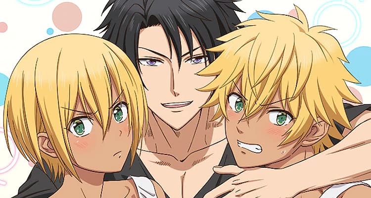 Crunchyroll Apologizes For Announcing Accurate English Title For “I Became a Dark-Skinned Gal, So I