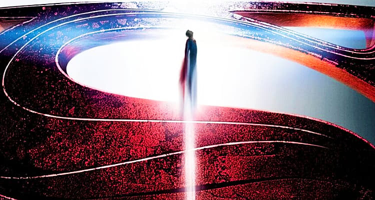 Rumor: Warner Bros. Considering Black Director Over J.J. Abrams To Helm Superman Reboot