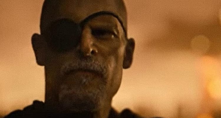 Joe Manganiello Explains Why Deathstroke Solo Film and Part in The Suicide Squad Didn’t Pan Out