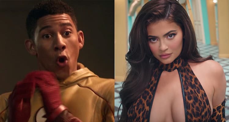 The Daily Stupid: Tree Pronouns, Kylie Jenner’s Greed, Wingstop Meltdown, And Teen Vogue Eats Their
