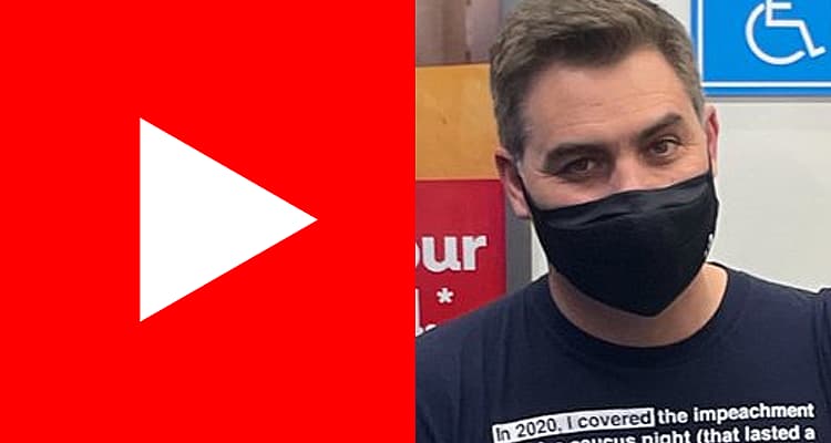 The Daily Stupid: YouTube, Jim Acosta, Attack on Titan, and Twitch