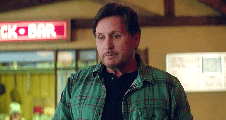 The Mighty Ducks Franchise Star Emilio Estevez Shares Support For Tom Cruise’s Viral COVID Rant