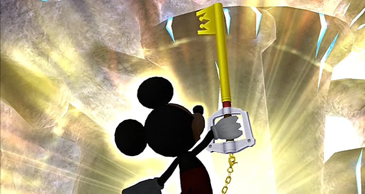 Disney Officially Unveils New “Inclusion Key” For Theme Park Cast Member Training