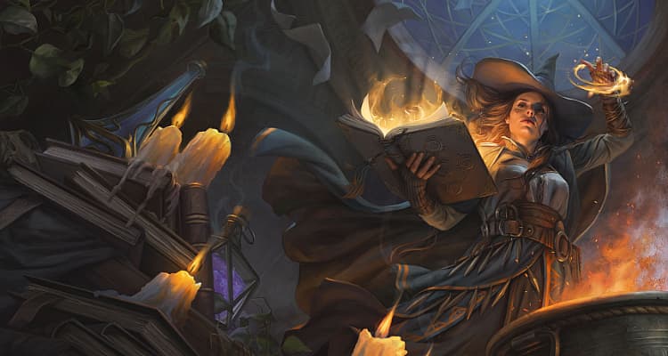 The Fantasy Wars: True Escapists vs. Power Hungry Activists