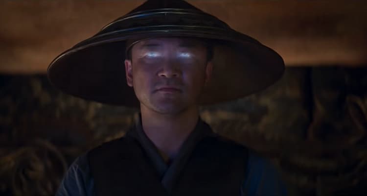 Here's The Mortal Kombat Audience Scores