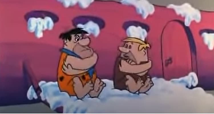 Elizabeth Banks Is Creating An Adult Sequel Series For The Flintstones, It Already Sounds Terrible