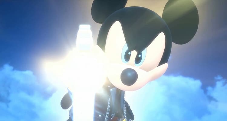 Whistleblower Reveals Details About Disney's Anti-Racism Training Program Featuring Lessons On