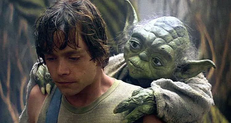 The Jim Henson Company Issues Audition Call For "Inclusive" Puppeteering Workshop Excluding