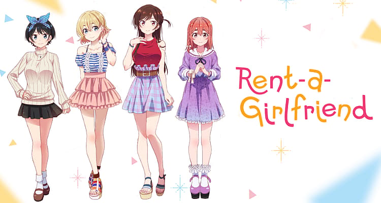 Crunchyroll And Sentai Announce New Slate of Home Video Releases, Includes 11 Titles