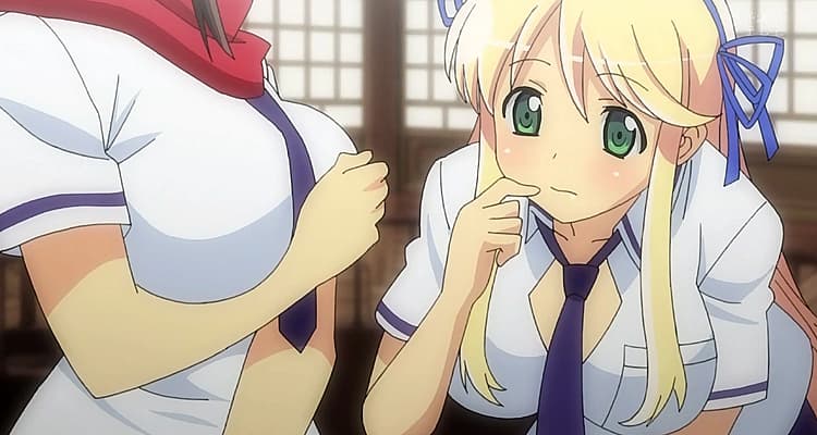 eBay Officially Bans Sale Of Adult-Only Anime, Manga, And Video Games, Including Items Featuring
