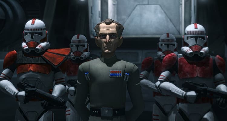 Hollywood Media Turns On Disney, Exposes Their China Agenda