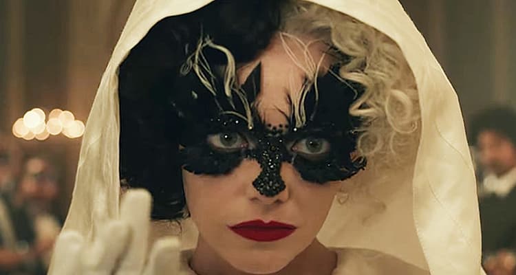 Mainstream Media Praise Disney For Playing ‘First Gay Character’ Card Yet Again With Cruella
