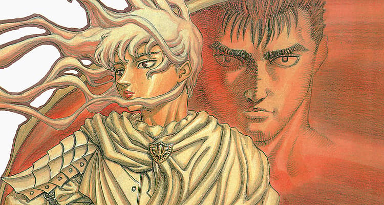 Kentaro Miura’s Chief Assistant Denies Rumors That Berserk Mangaka Was In Poor Health Prior To His
