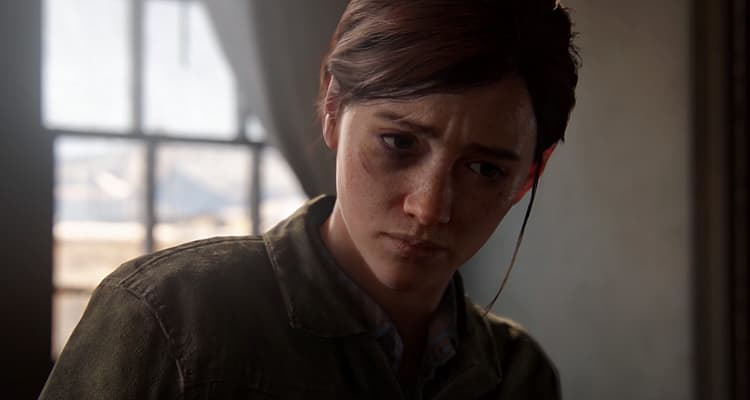 PlayStation Studios Head Herman Hulst Addresses Concerns About Distancing Themselves From Japan