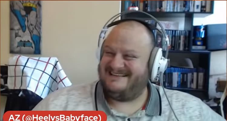 Twitter Bans YouTuber Heel vs Babyface For Game Of Thrones Quote