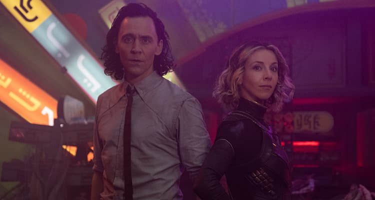 Loki Viewership Numbers Reportedly Tumble Over 160,000 Between Episode 1 And Episode 3