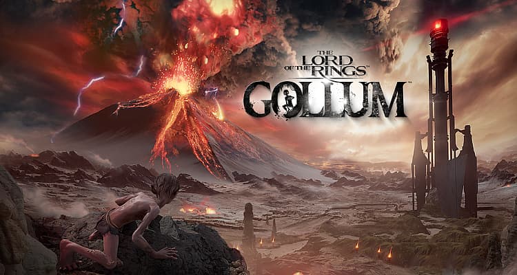 Daedalic Entertainment Reveals First Look At Gandalf, Mouth Of Sauron, And King Thranduil For The