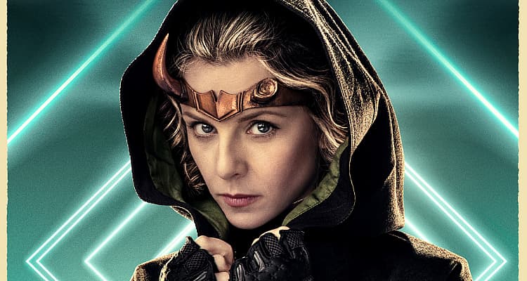 Loki Review Season 1 Episode 6 “For All Time. Always”