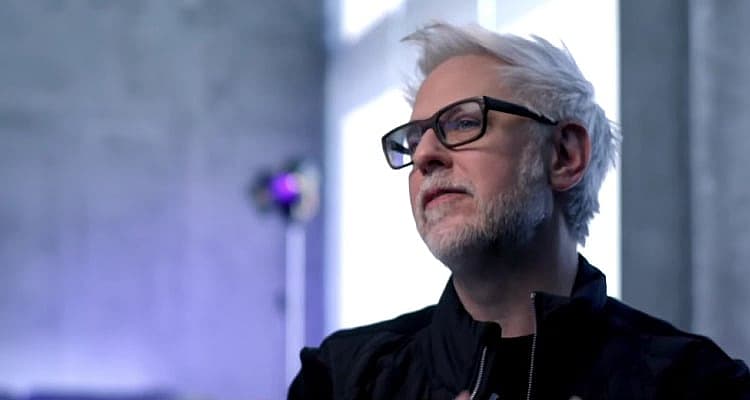 James Gunn Shares His Reaction to Being Temporarily Fired by Marvel, Explains Why the Jared Leto