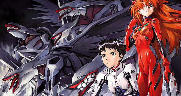 Kadokawa Apologizes for President’s Support of Manga Censorship, Adamantly Clarifies That His