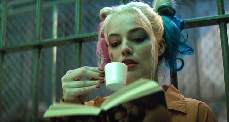Director David Ayer Releases Statement Declaring That "The Studio Cut" Of Suicide Squad "Is Not My
