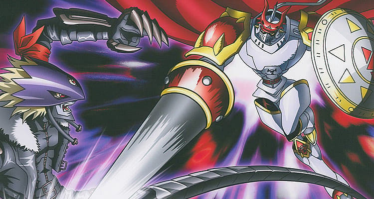 Digimon Tamers Writer Chiaki Konaka Responds To Backlash Against ‘Cancel Culture’ DigiFes 2021