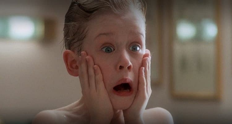 Disney Announces New Details About Home Alone Reboot 'Home Sweet Home Alone'