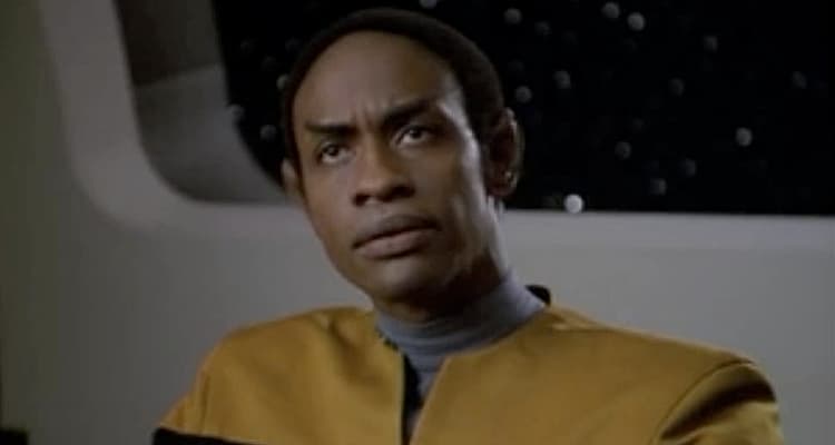 Star Trek: Voyager Actor Tim Russ Claims Americans “Who Believe In Religion” Are Just As Fanatical