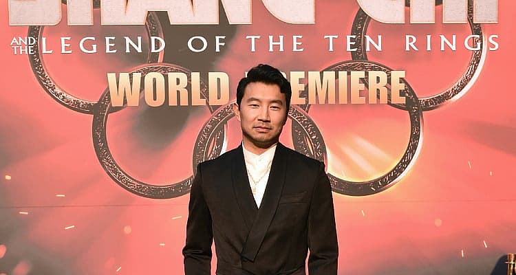 Shang-Chi Star Claims Marvel Film Will “Change The World,” Finally Give Audiences An “Aspirational”