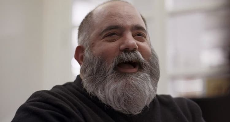 Marvel Writer Dan Slott Doubles Down On Bullying Fan Over Twitter Activity, Demands Fan Delete