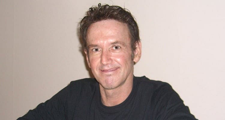 Facebook Removes Bill Sienkiewicz's Anti-ComicsGate Rant For Violating "Community Standards On