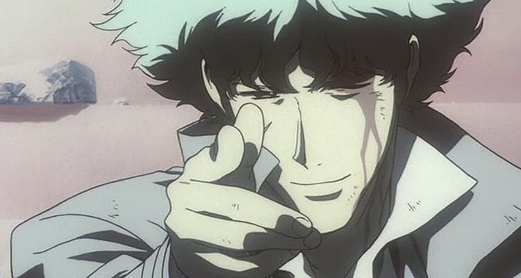Cowboy Bebop Creator Shinichirō Watanabe Unsure If Netflix Will Listen To His Feedback On