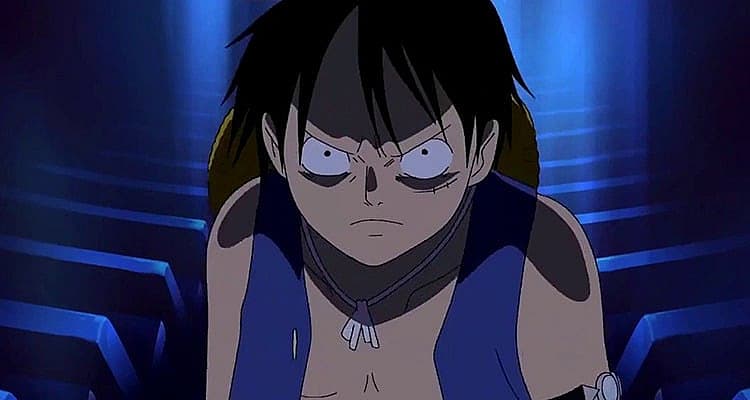 Showrunner For Netflix’s Live-Action One Piece Adaptation Equates Hero Monkey D. Luffy To Kamala