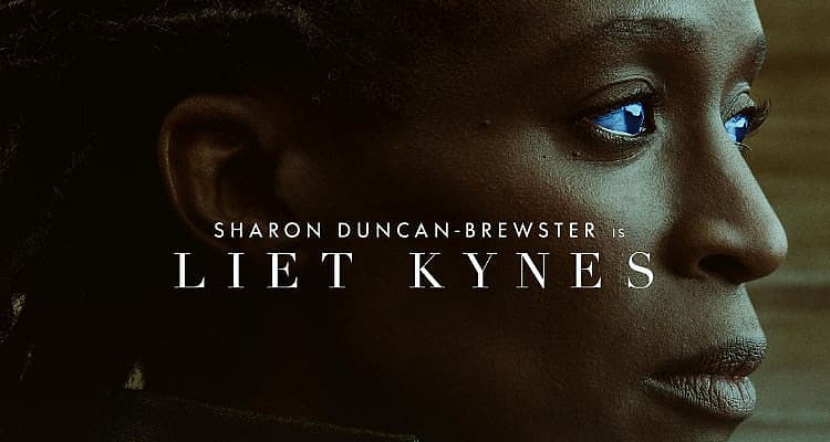 Dune Screenwriter Jon Spaihts Explains Why Liet Kynes Is Race And Gender Swapped In Denis
