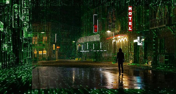 Rumor: Alleged Matrix Resurrections Plot Leak Supposedly Reveals Film’s Unsurprising Twist