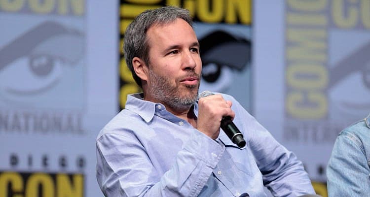 Dune Director Denis Villeneuve Posits Marvel And Superhero Films "Have Turned Us Into Zombies"