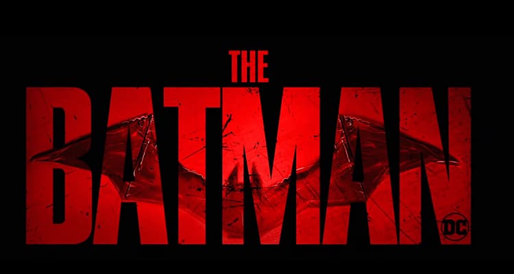 Rumor: Matt Reeves' The Batman Is So Dark It Made Warner Bros. Executives Leery